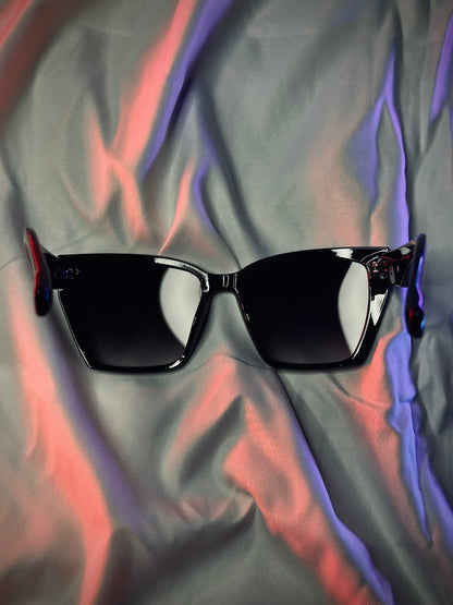 Chanel Shades