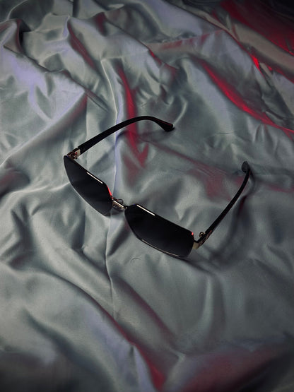 BVLGARI Shades