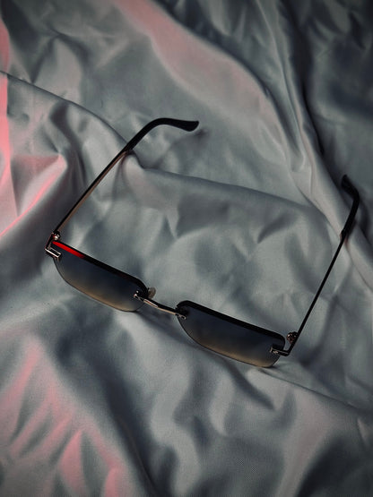 Cartier Shades