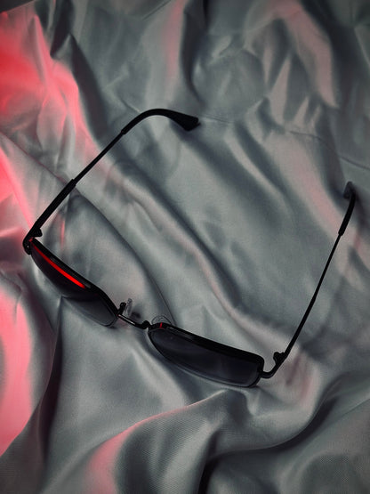 GUCCI Shades