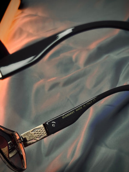 Burberry Shades